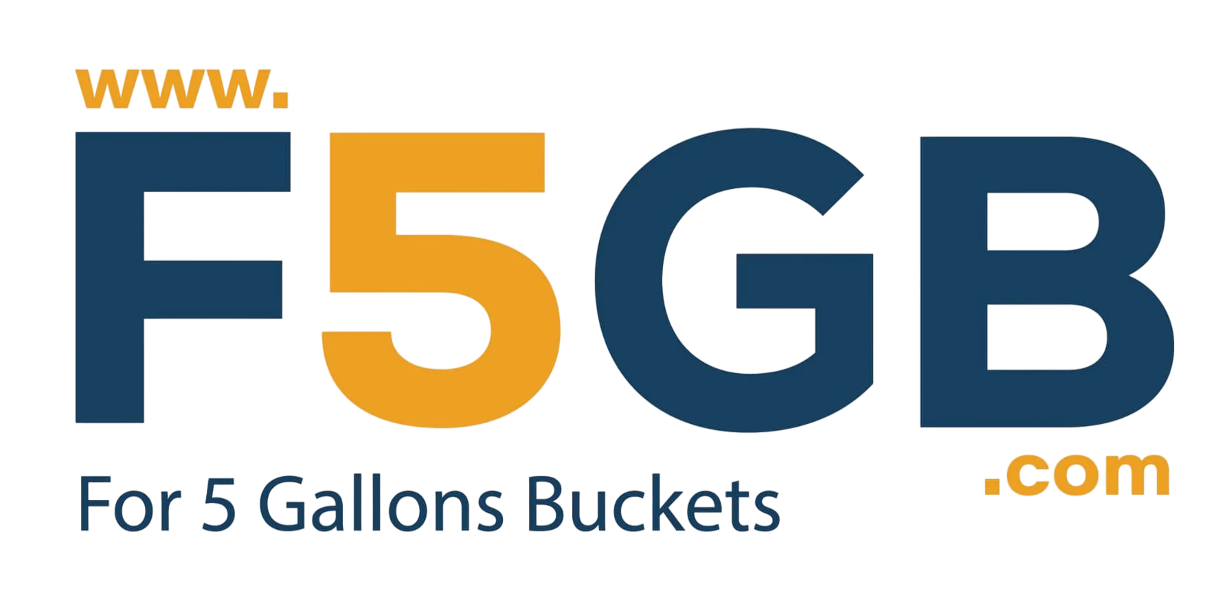 F5GB, Escurridor Amarillo Industrial